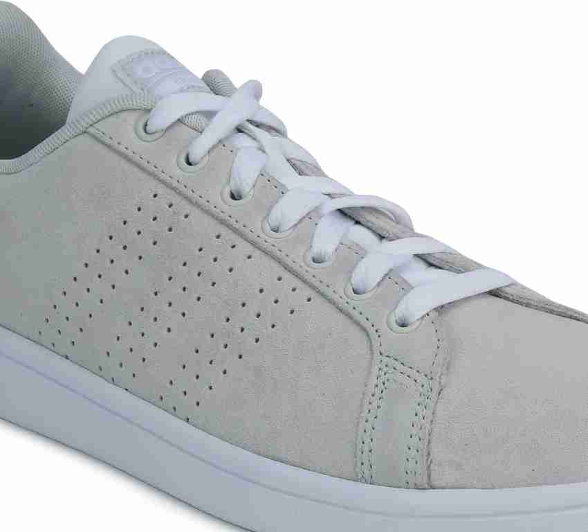 ADIDAS Cf Advantage Cl Sneakers For Men