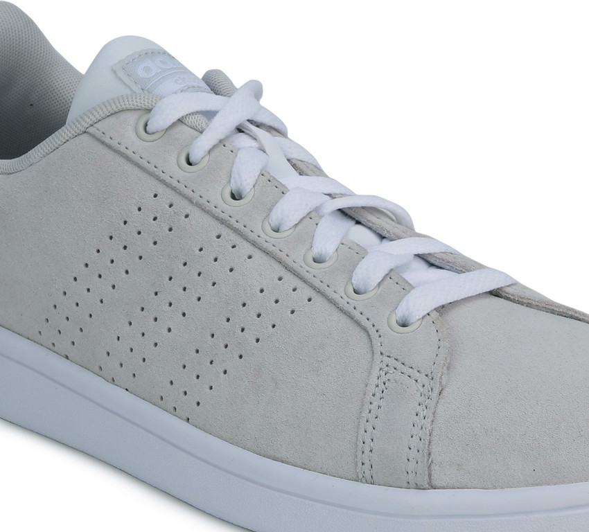 Adidas cloudfoam advantage cf online clean