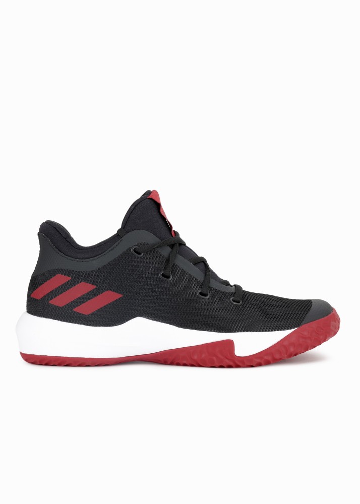 Adidas rise 2025 up 2 stardust