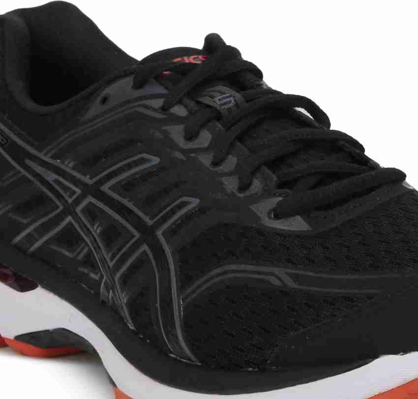 Asics GT 2000 5 2E Running Shoes For Men Buy Asics GT 2000 5