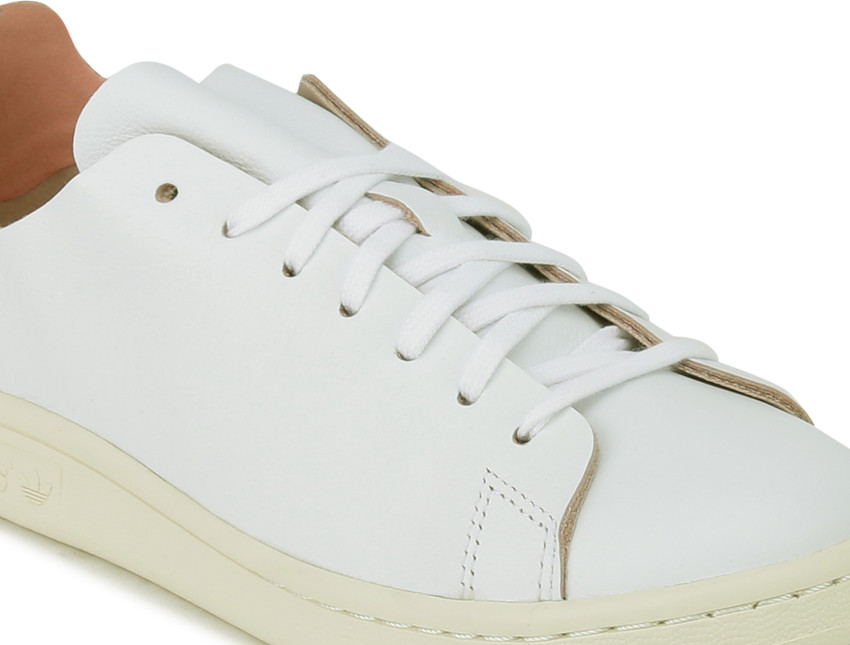 Adidas stan 2025 smith nuude w