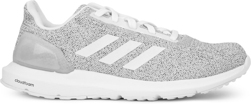 Adidas cosmic 2 store db1755