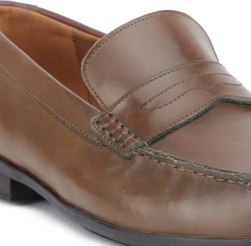 Clarks claude lane best sale