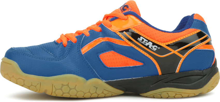 Victor badminton shoes flipkart cheap