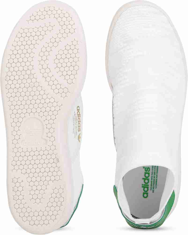 Stan smith sock pk deals