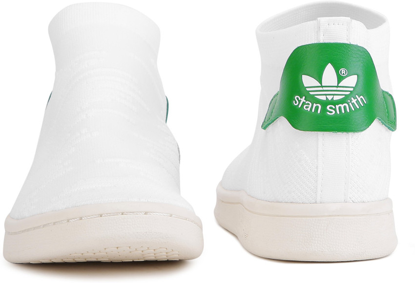 Stan smith sock shop pk w