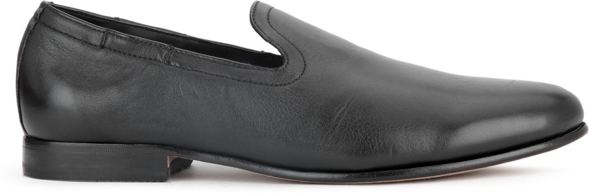 Clarks form outlet step