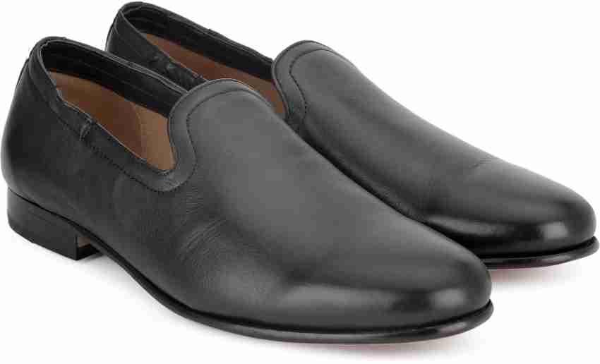 Clarks clearance form step