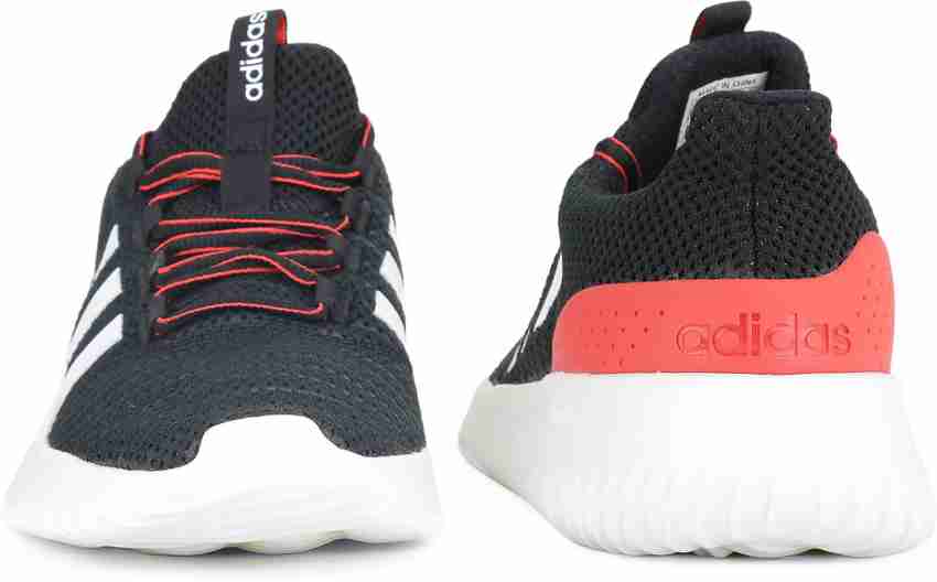 Adidas db0886 best sale