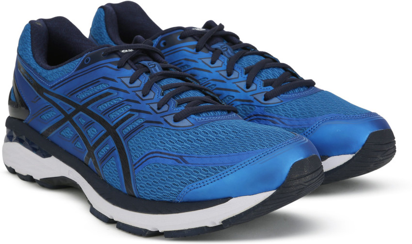 Asics GT 2000 5 Running Shoes For Men Buy Asics GT 2000 5 Running Shoes For Men Online at Best Price Shop Online for Footwears in India Flipkart