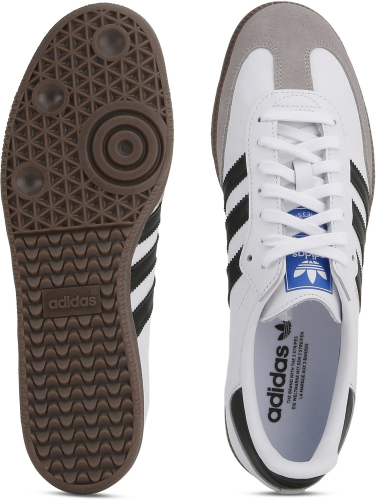 ADIDAS ORIGINALS Samba Og Sneakers For Men Buy ADIDAS ORIGINALS