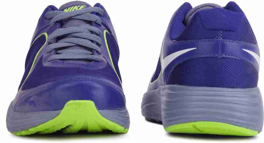 Nike emerge 2024 3 price