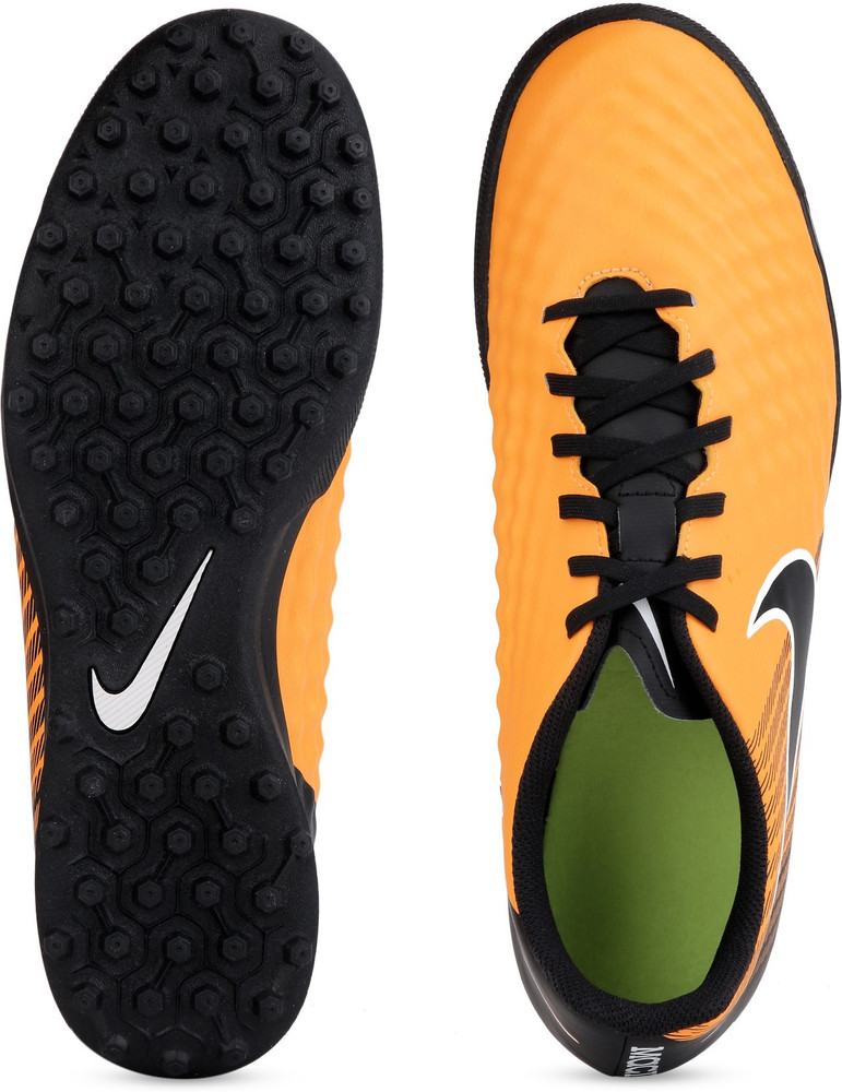 Nike magistax ola hotsell