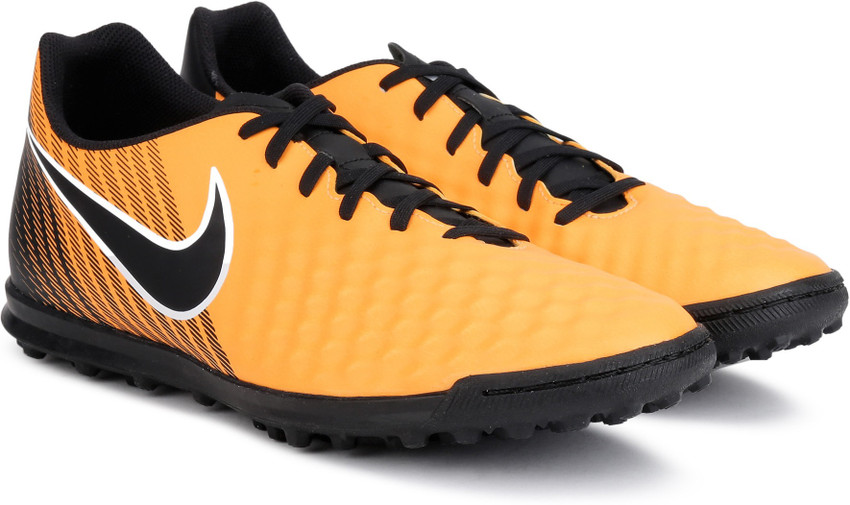 Nike magistax ola ii ic shop