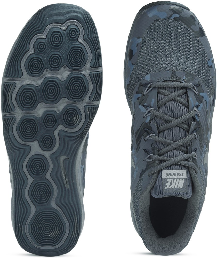 NIKE LUNAR PRIME IRON II Sports shoe For Men Buy NIKE LUNAR PRIME IRON II Sports shoe For Men Online at Best Price Shop Online for Footwears in India Flipkart