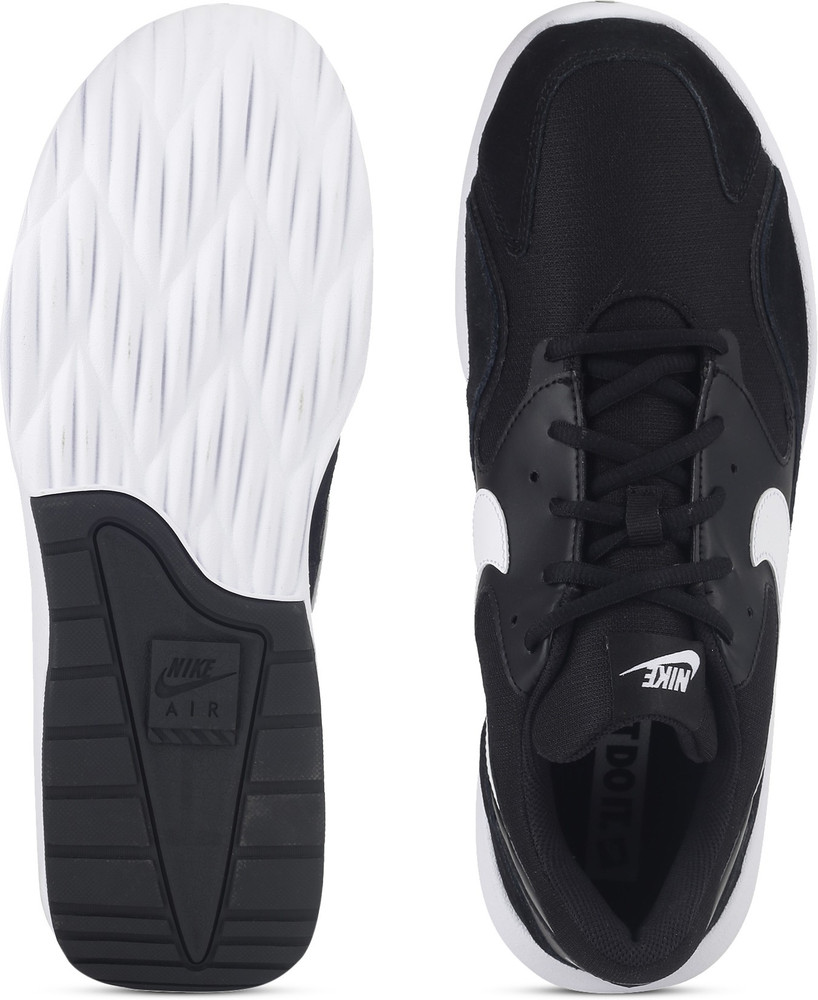 nike air max nostalgic review