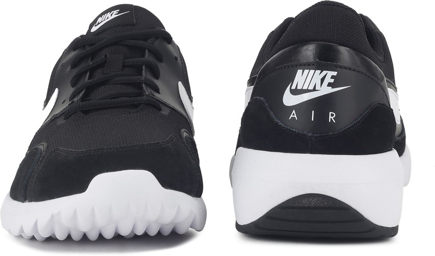 Nike air max nostalgic on sale shoes