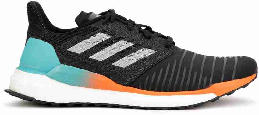 Adidas solar boost shop m running shoes