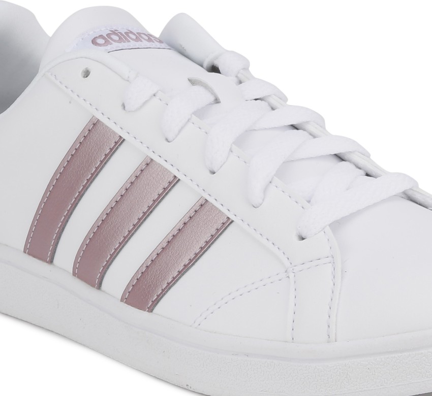 Adidas aw3865 outlet