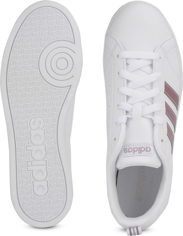 adidas aw3865 vs advantage