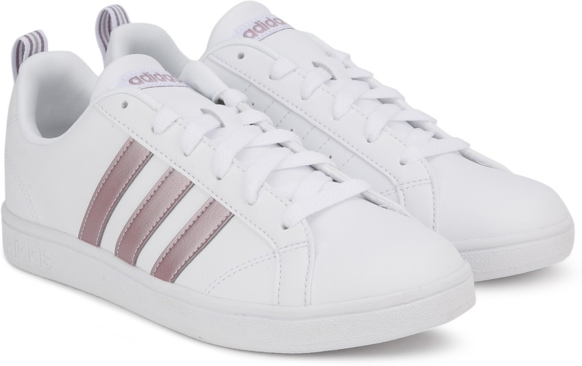 Aw3865 adidas online