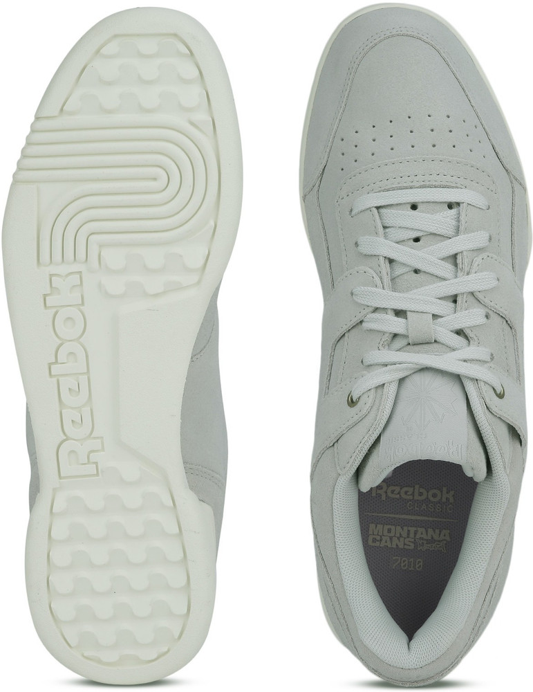 Reebok workout plus mcc hotsell