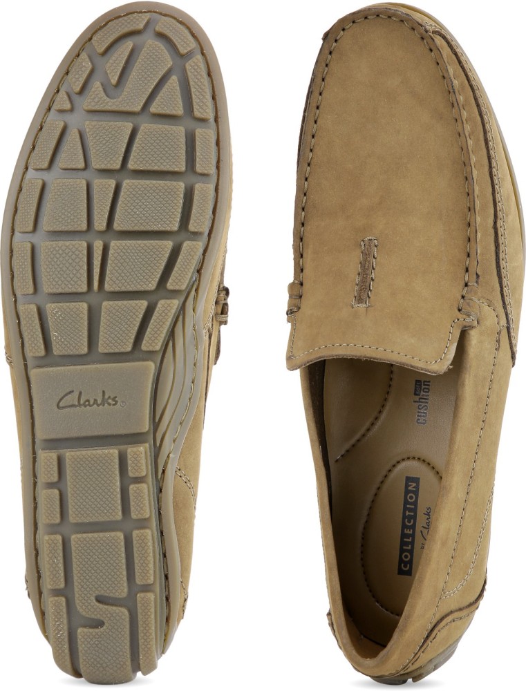 Clarks benero best sale race