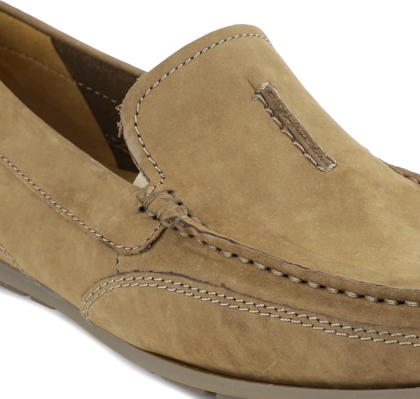 Clarks benero on sale