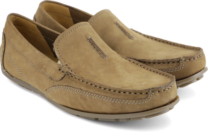 Clarks benero deals race