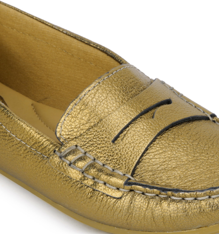 Clarks doraville shop nest loafers