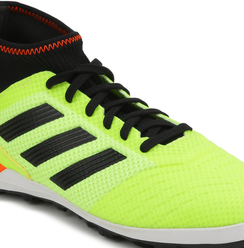 db2134 adidas