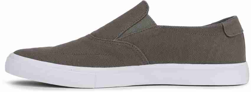 Nike sb portmore cheap ii slr slp c