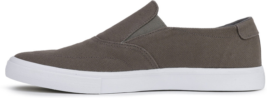 NIKE SB PORTMORE II SLR SLP C