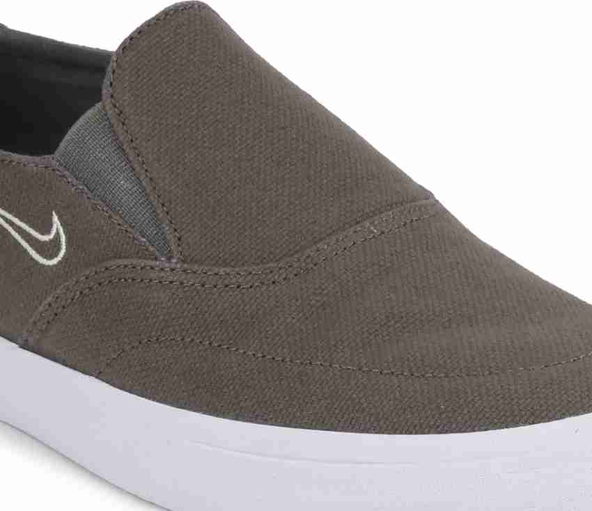 Nike sb portmore ii slr m cnvs sales