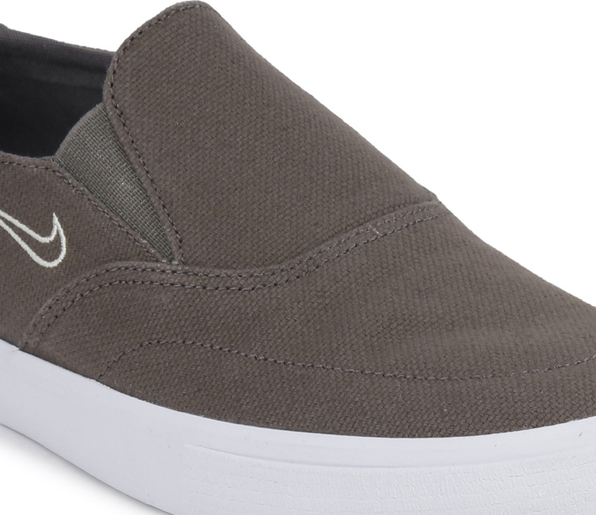 NIKE SB PORTMORE II SLR SLP C Sneakers For Men Buy NIKE