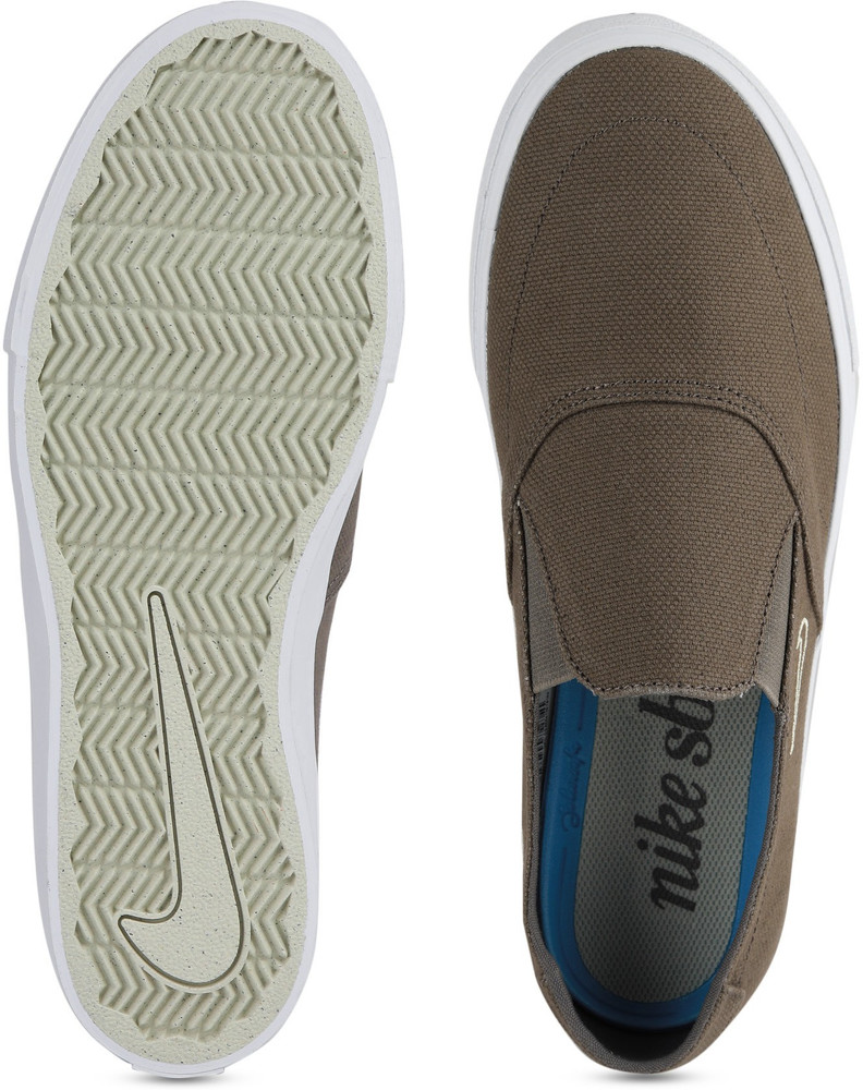 Portmore ii sale solarsoft slip