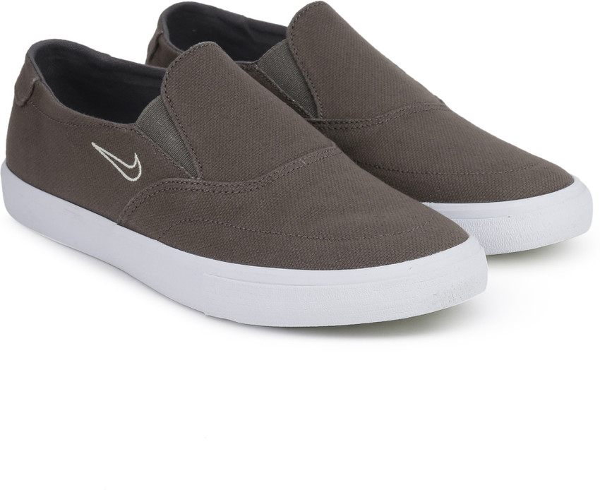 NIKE SB PORTMORE II SLR SLP C Sneakers For Men - Buy NIKE SB PORTMORE II SLR  SLP C Sneakers For Men Online at Best Price - Shop Online for Footwears in  India | Flipkart.com