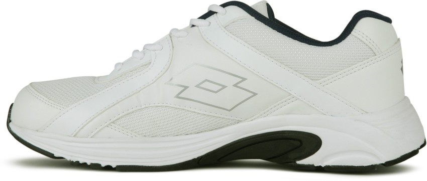 LOTTO PORTLANE 2.0 Running Shoes For Men