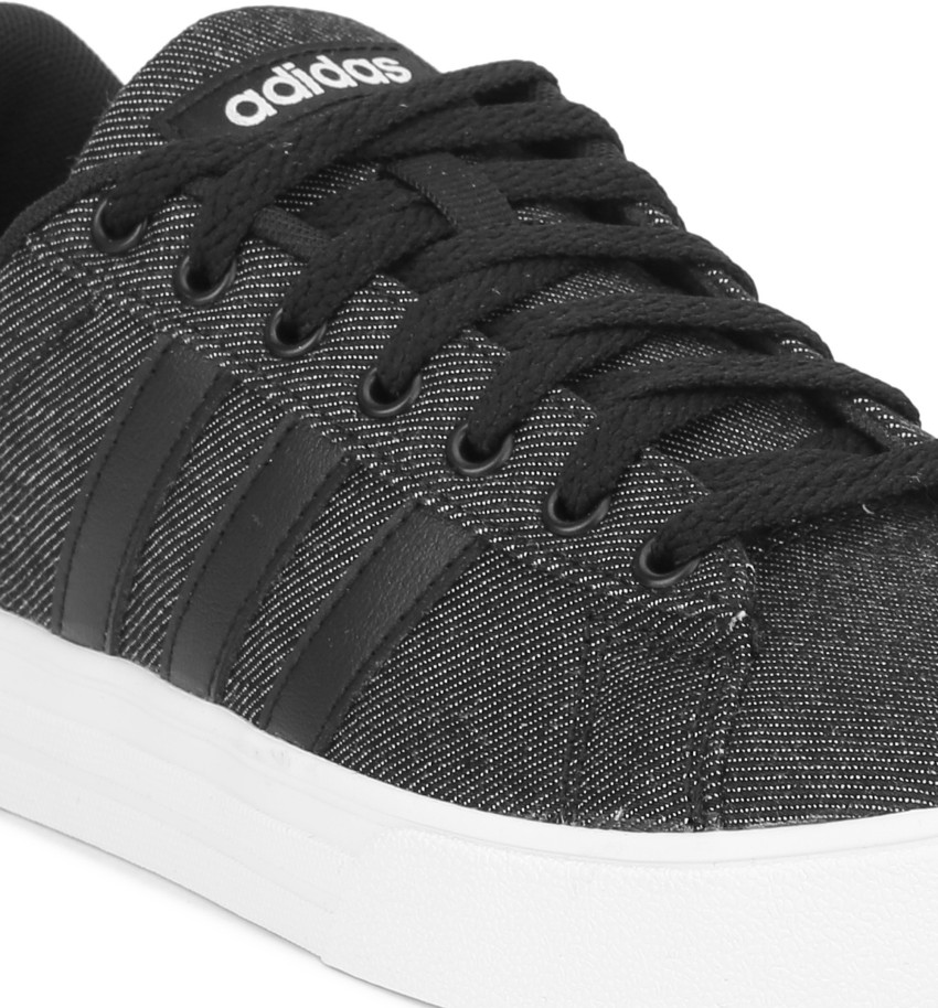 Db0284 adidas outlet