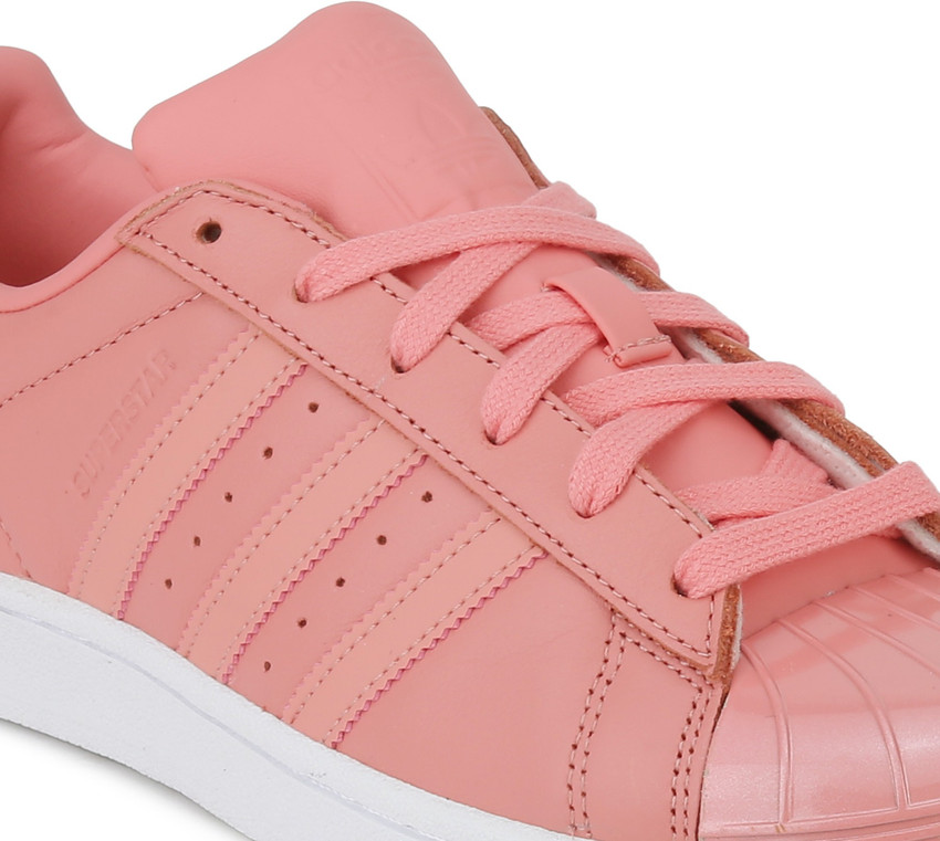 Original superstar metal toe 2017 top