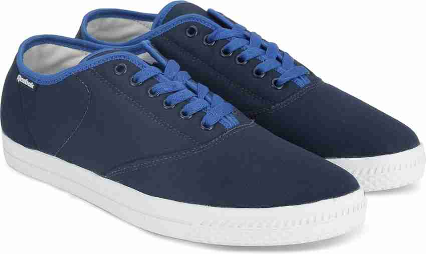 reebok classic tenstall sneakers