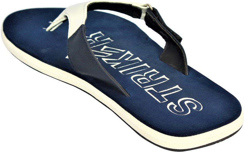 STRIKER Men Flip Flops Buy STRIKER Men Flip Flops Online at Best