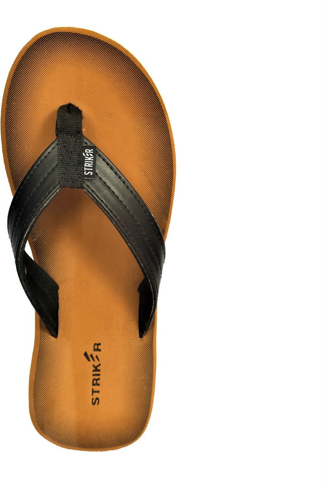 Striker sales flip flops