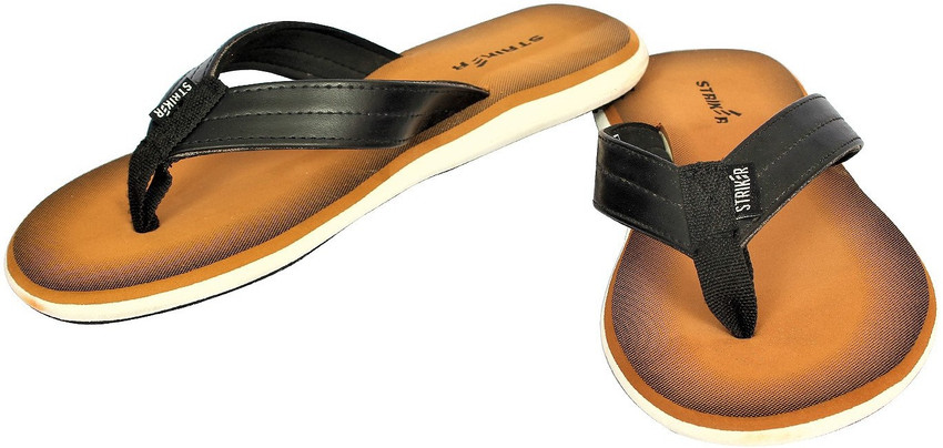 Striker 2025 flip flops