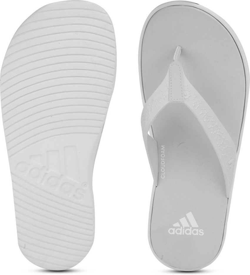 adidas beachcloud cf y