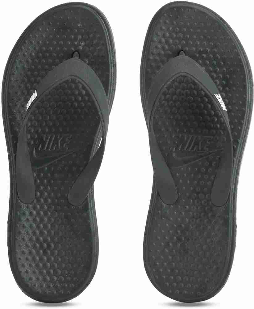 Nike solay mens thongs new arrivals