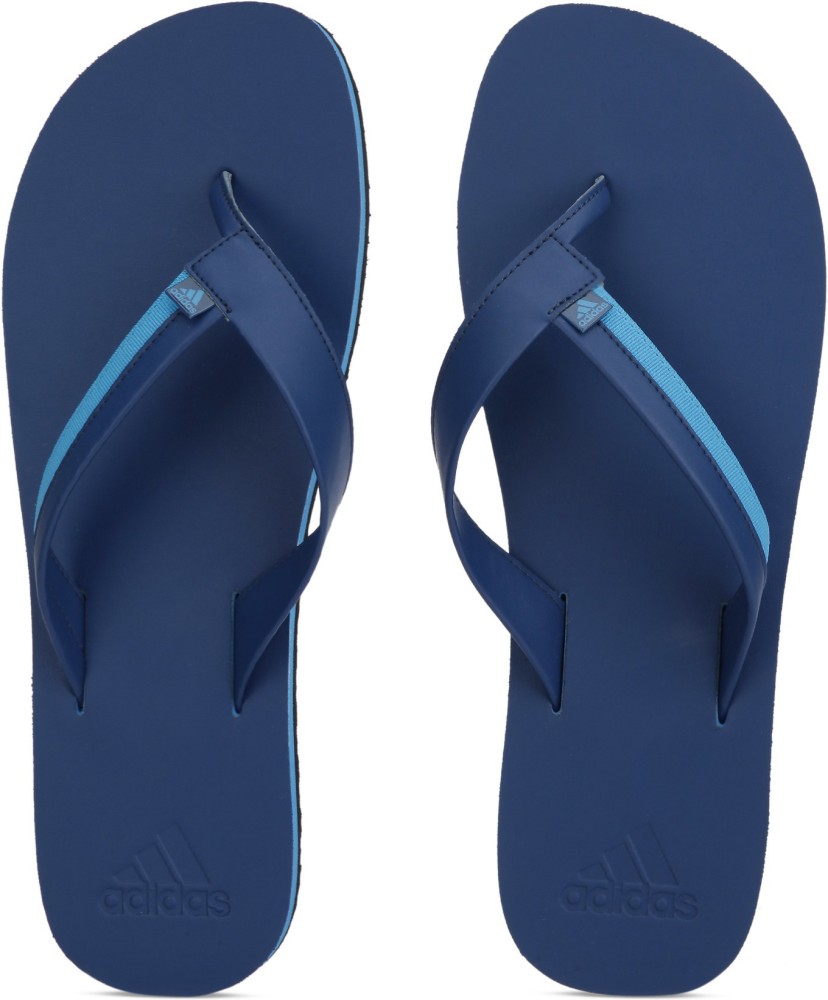 Adidas brizo 3.0 store flip flops