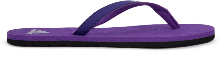 Adidas neo cheap flip flops ladies