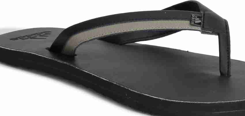 Adidas brizo 3. flip flops sale