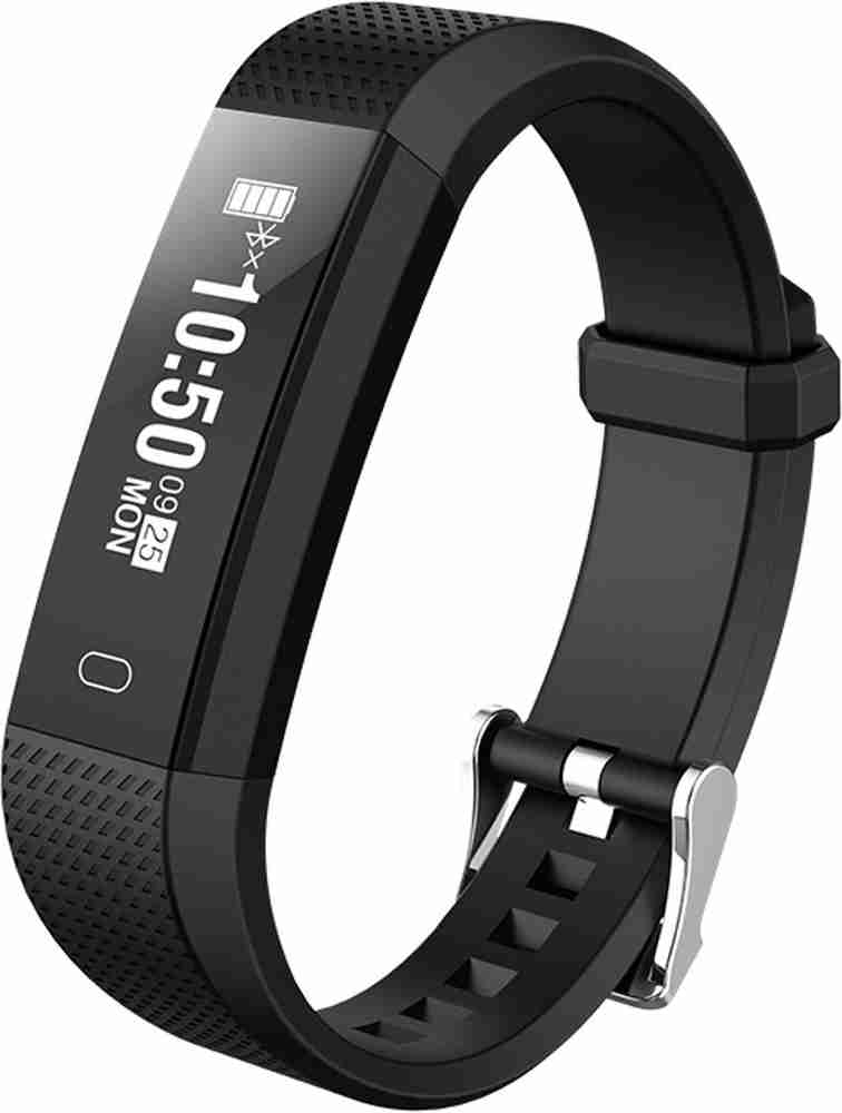 Riversong smart band sales